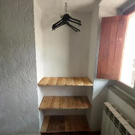 Venkovský dům La Fonte Di Gaiche Familiare Piegaro (Umbria)