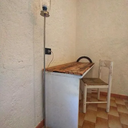 La Fonte Di Gaiche Familiare Venkovský dům Piegaro (Umbria)