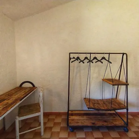 La Fonte Di Gaiche Familiare Landhuis