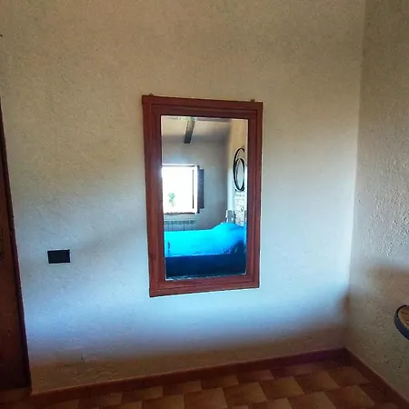 La Fonte Di Gaiche Familiare